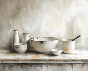 Kochen 86.6029