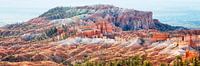 nice in bryce