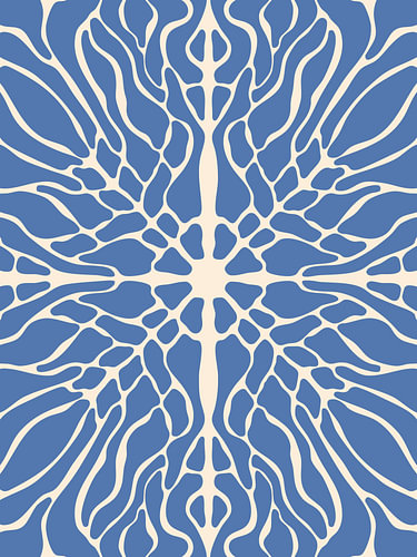Symetrie