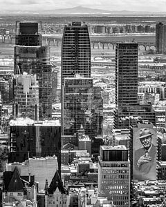 Mont Royal