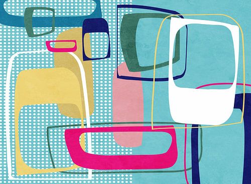 Creatieve communicatie