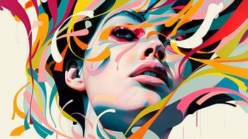 Enträtselndes Licht