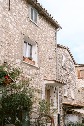 Authentisches Landhaus in Gourdon, Frankreich