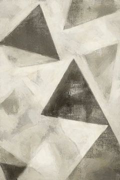 0015A - Echo of the Mountains by Kanzo