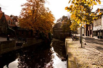 Gracht 