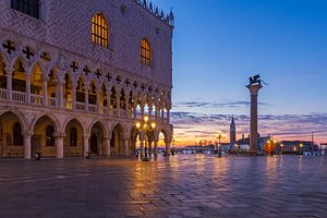 Venice Italy