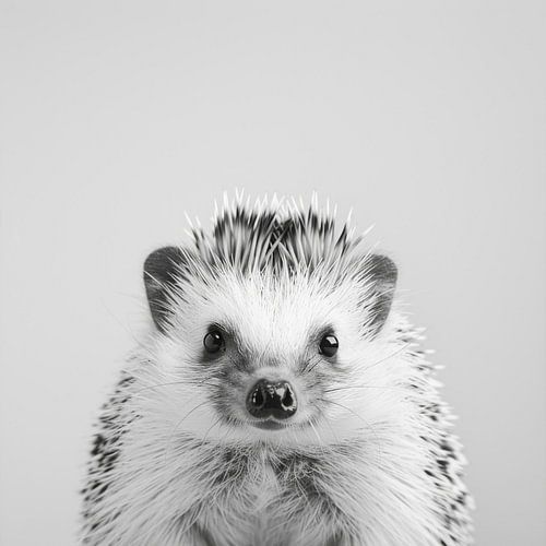 Egel