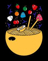 PACMEN