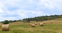 France Dordogne van Antoine Sprangers thumbnail