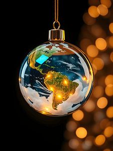 Weihnachten