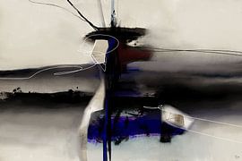 La Chose sur Roberto Moro