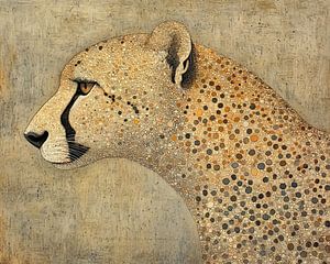 Cheeta