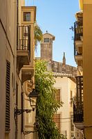 Mallorca