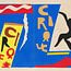 Henri Matisse
