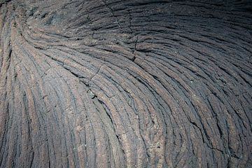 Lava von Antwan Janssen