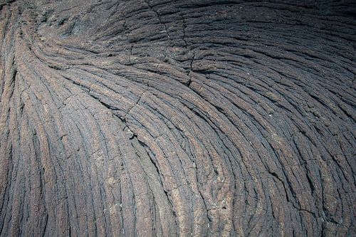 Lava