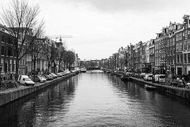 Amsterdamse Gracht