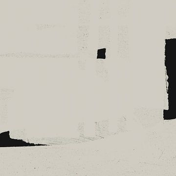 Atemzug II von zero plus