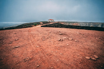 Vila do Bispo