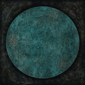 Expressieve Horizonten van Art Lovers