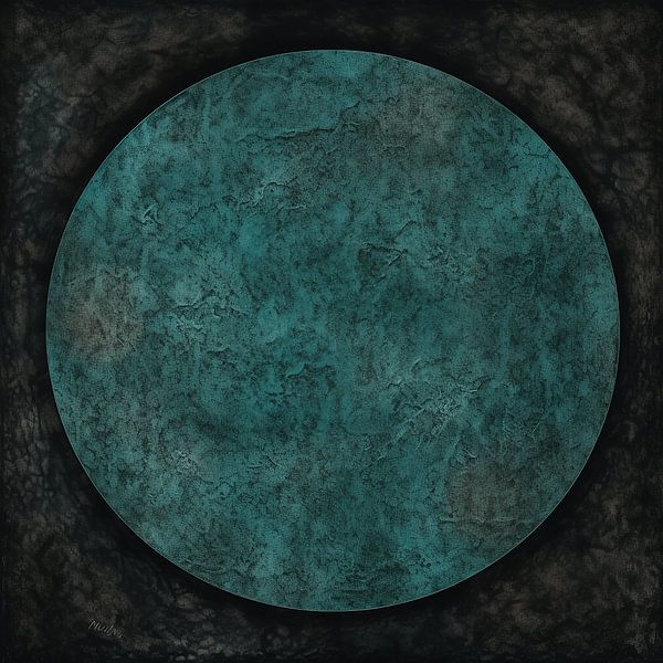 Expressive Horizons by Art Lovers