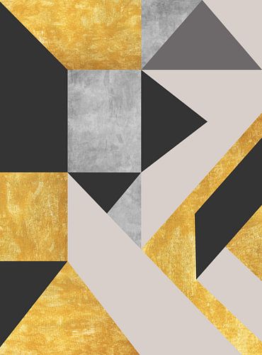 Abstracte samenstelling 817