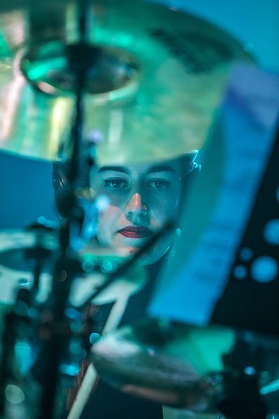 Mira Burgers (The Cool Quest) by Rob van Dalen Photography