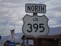 Road sign 2