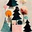 Kerst