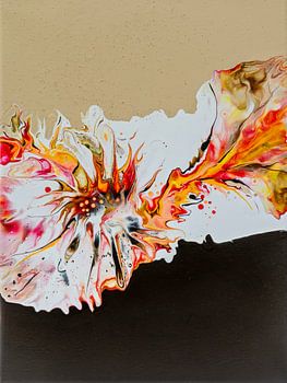 Erfreulich für das Auge