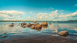 Småland