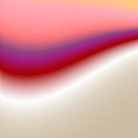 REMPLISSEZ D'ABORD VOTRE PROPRE TASSE sur ÂME LIBRE STUDIO