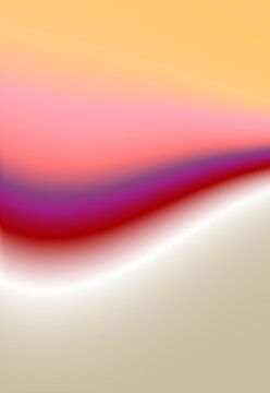 VUL EERST JE EIGEN KOPJE van ÂME LIBRE STUDIO