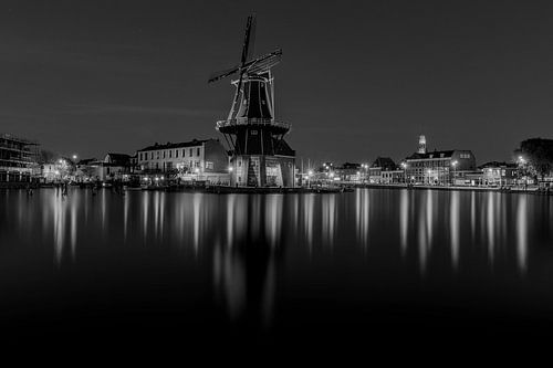 De Adriaan (Haarlem)