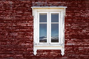 Fensterbild