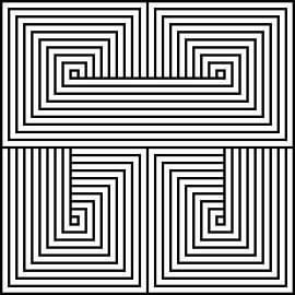 ID=1:2-10-58 | V=027-02