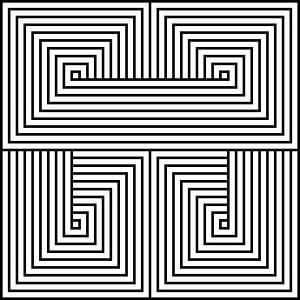ID=1:2-10-58 | V=027-02