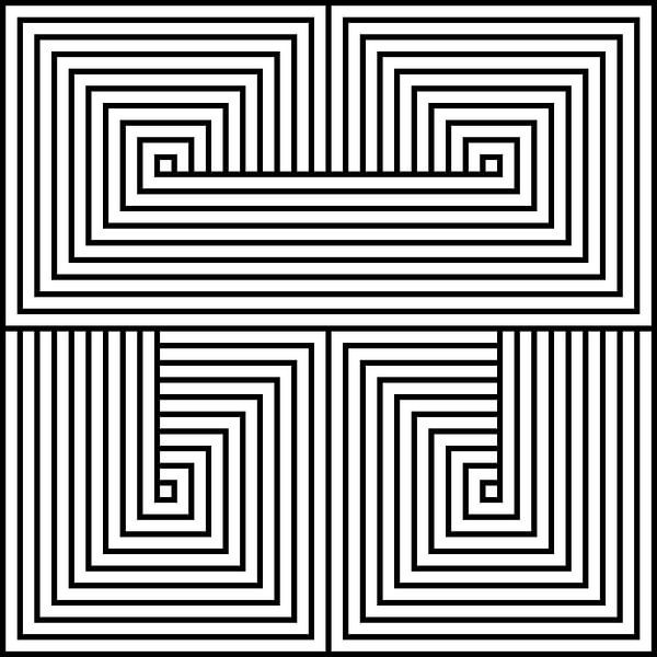 ID=1:2-10-58 | V=027-02 par Gerhard Haberern