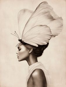 Natur's Muse