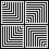 4xL | N=10 | V=43 | 02x02