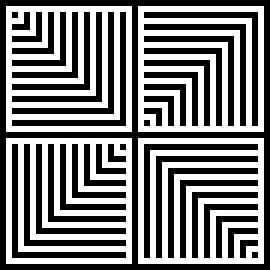 4xL | N=10 | V=43 | 02x02