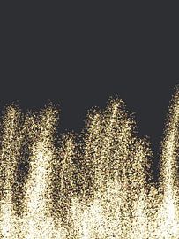 Glitzer II von Studio Palette