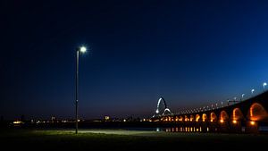 Lightpost