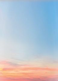 TW living - horizon LOVE sur TW living