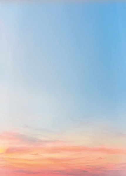 TW living - horizon LOVE von TW living