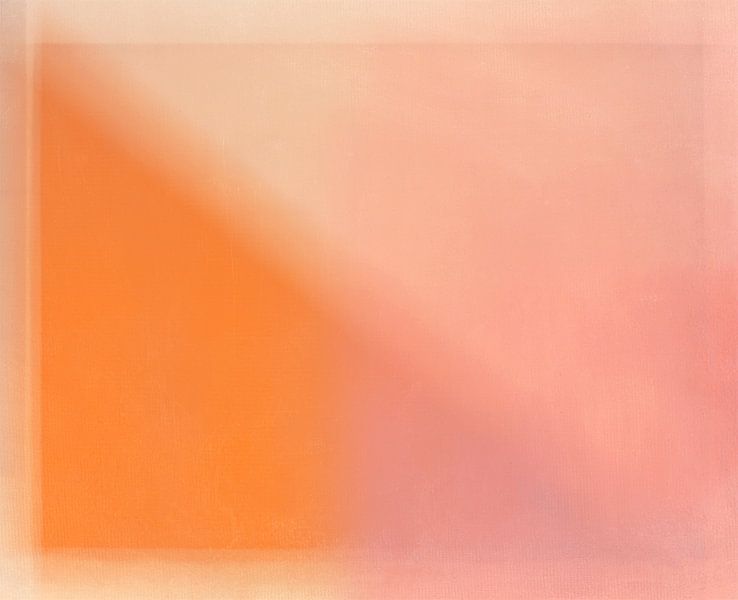 Weak Sun by Fernando Vieira