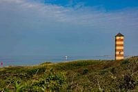 The tower of Dishoek