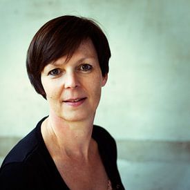 Jacqueline du Prie profielfoto