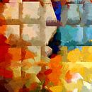 The block by Kay Weber thumbnail