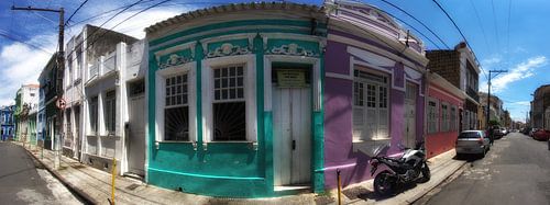 pelourinho streetview